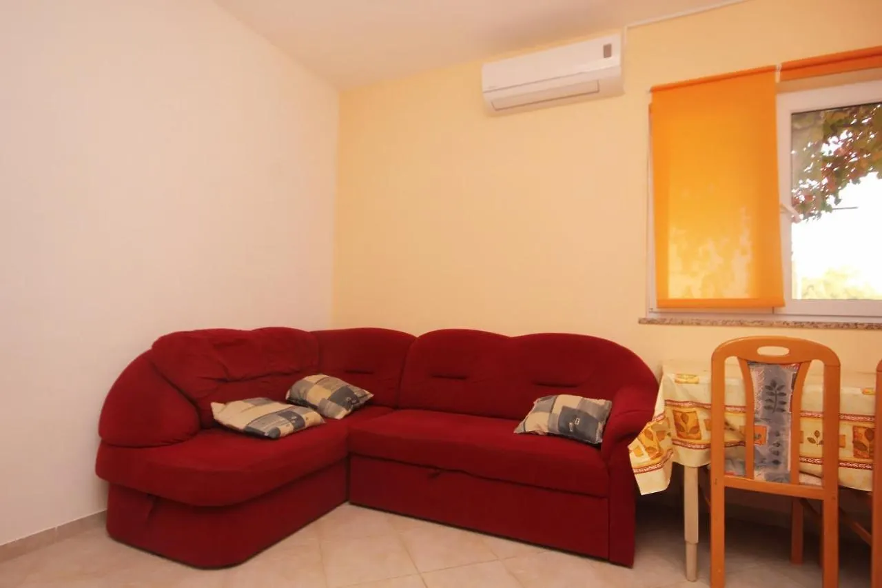 Apartments With A Parking Space Povljana, Pag - 9353
